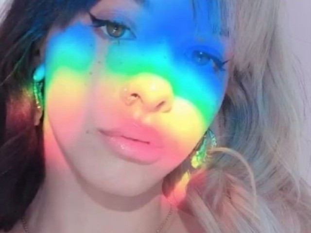 Quiz Melanie Martinez 🍼