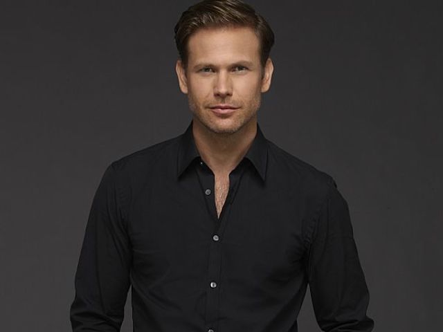 Alaric