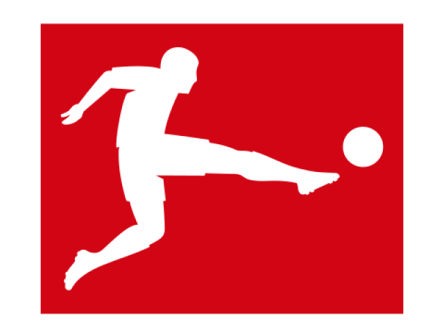 BUNDESLIGA