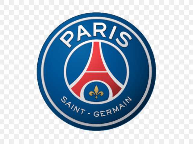 PSG