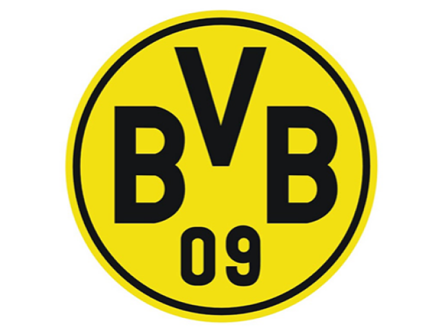 BORUSSIA DORTMUND