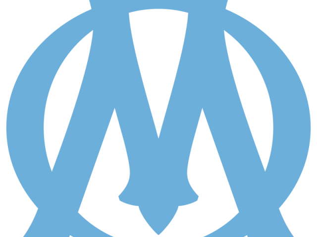 OLYMPIQUE DE MARSEILLE