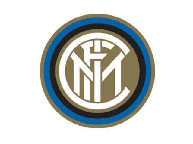 INTERNAZIONALE