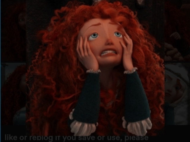 Merida