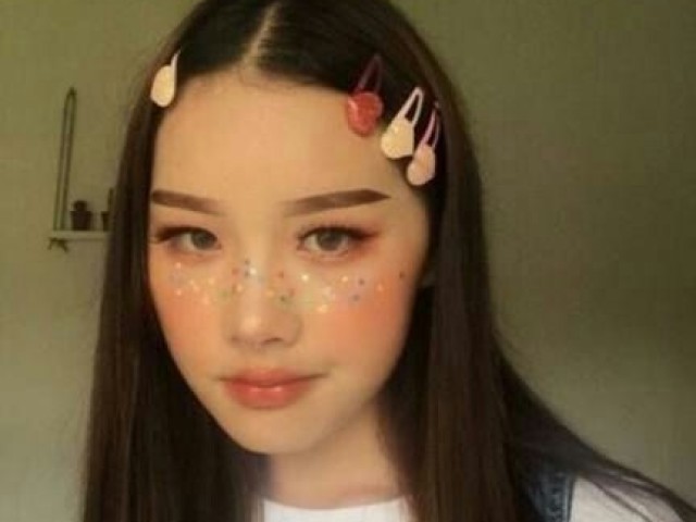 Soft Girl