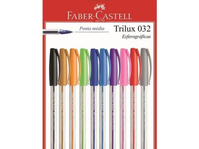 faber-rcastell <3