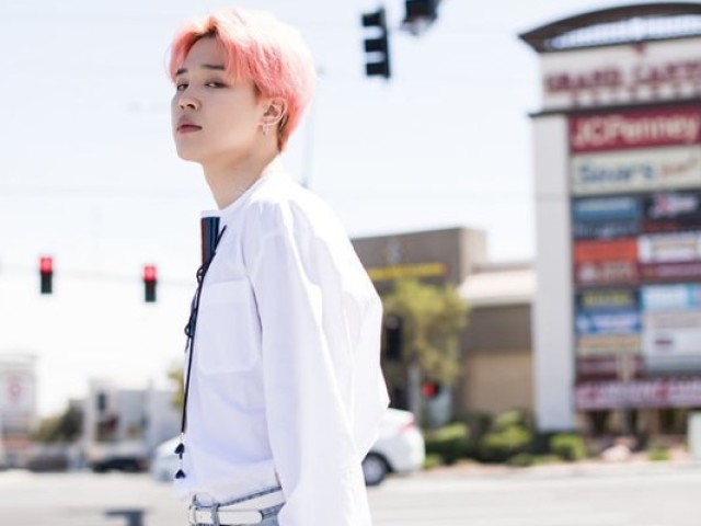 Jimin