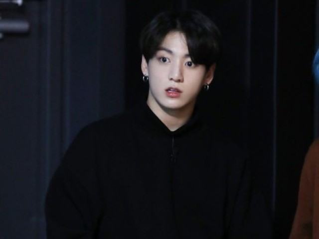 Kook