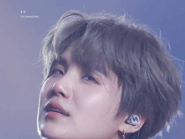 Suga