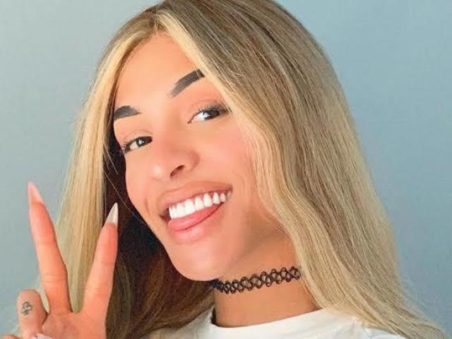 Pabblo Vittar