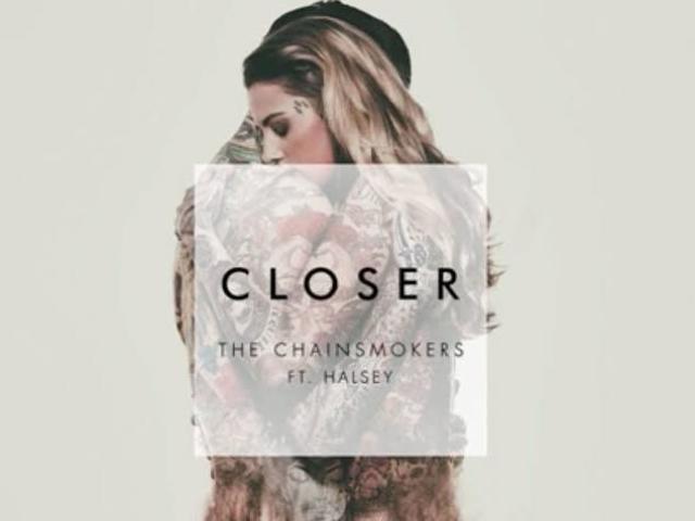 Closer