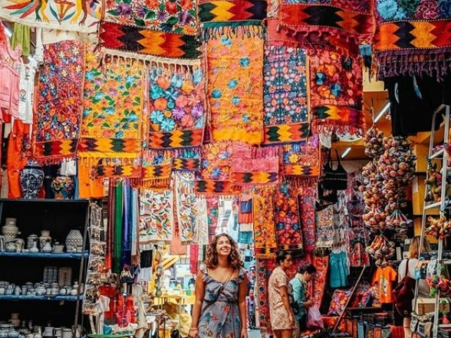 México