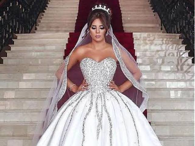 Esse👑