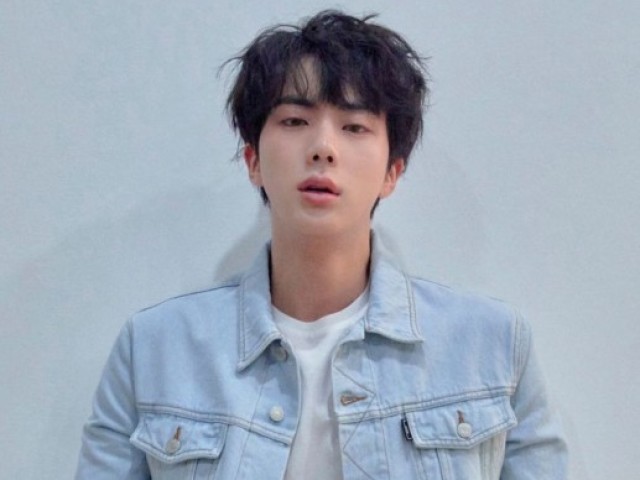 Jin