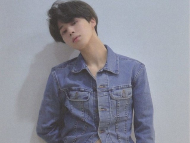 Jimin