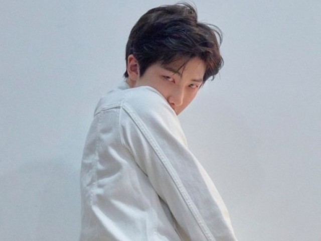 RM