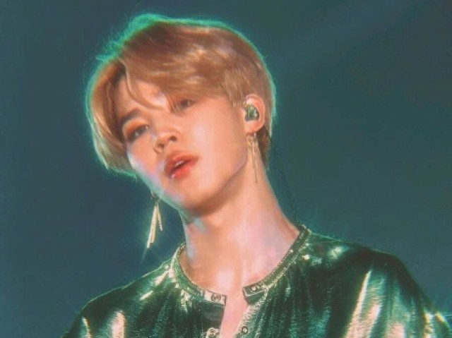 RM