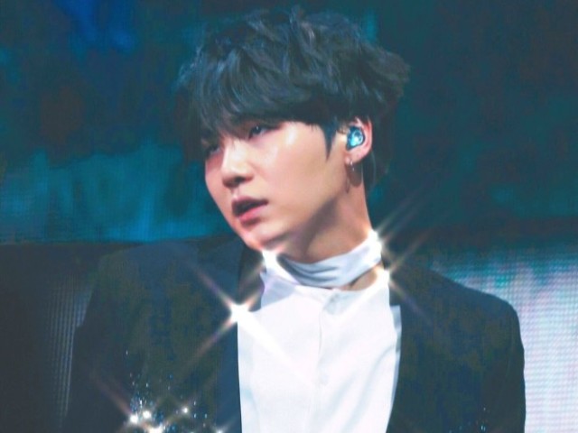 Suga