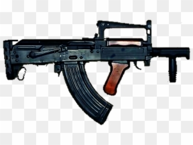 Groza