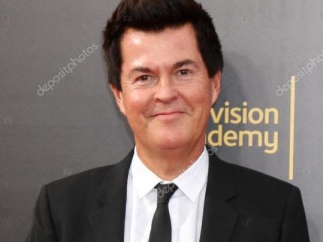 simon fuller