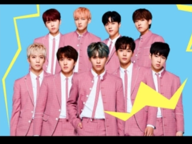 Kpop