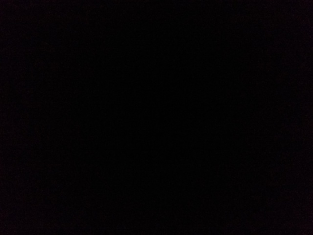 Preto