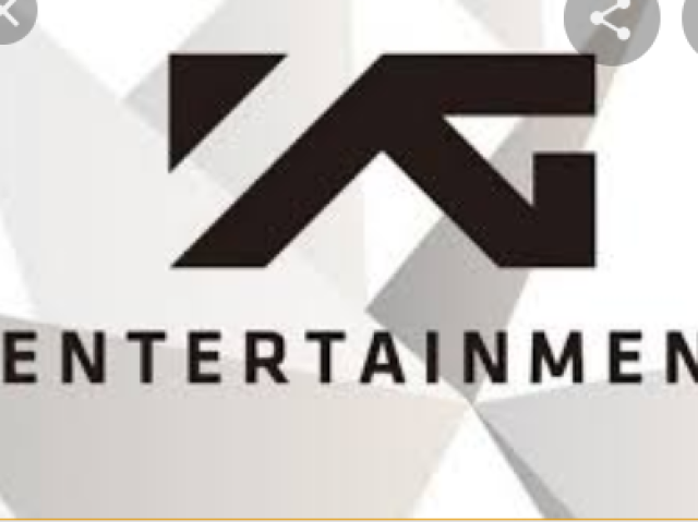 YG Entertainment