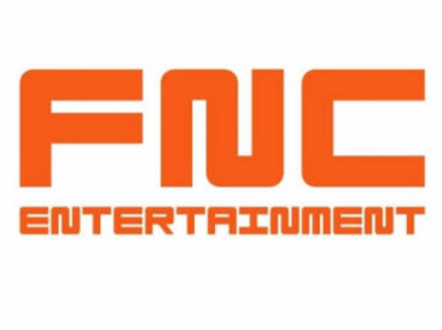 FNC Entertainment