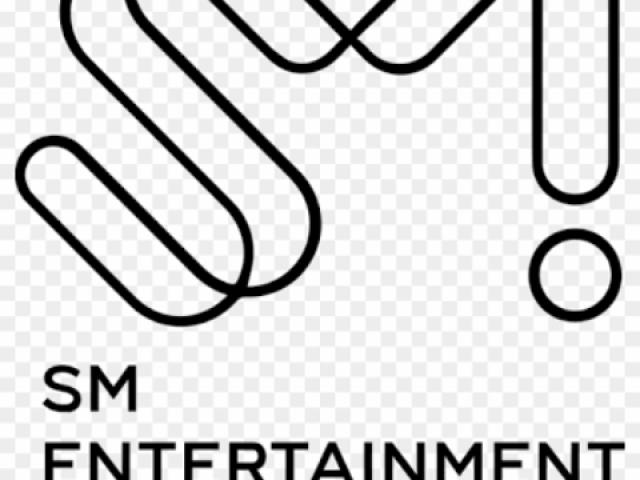 SM Entertainment