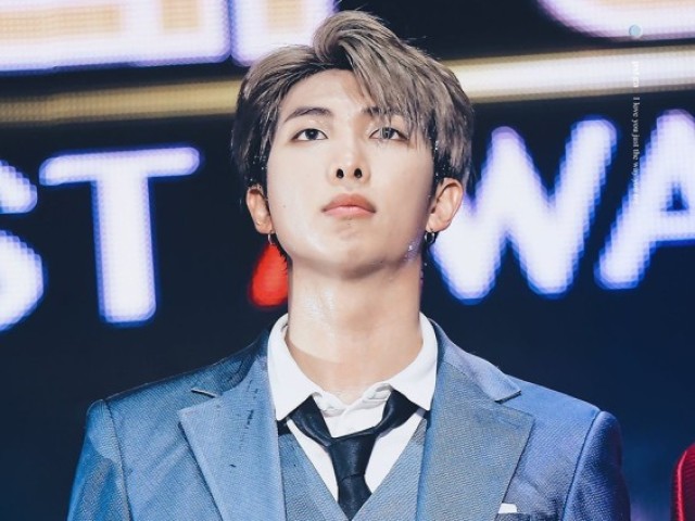 RM🇧🇷🇰🇷