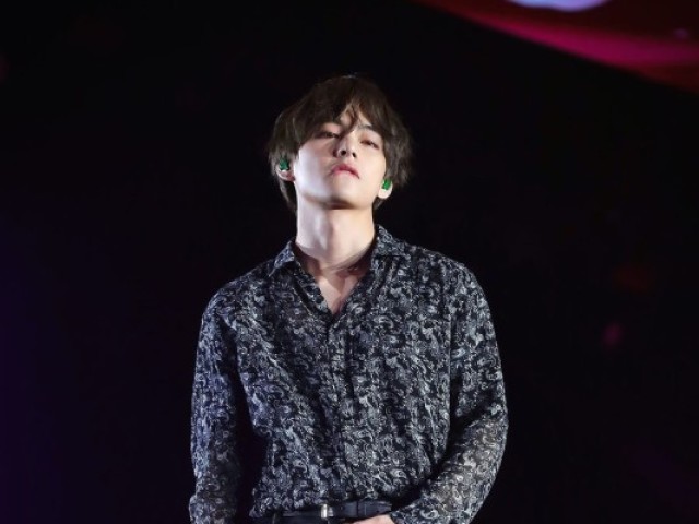 Taetae 💗