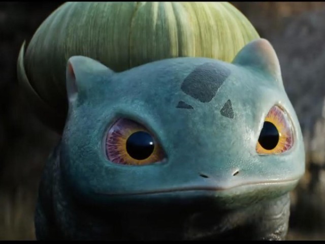 bubasaur