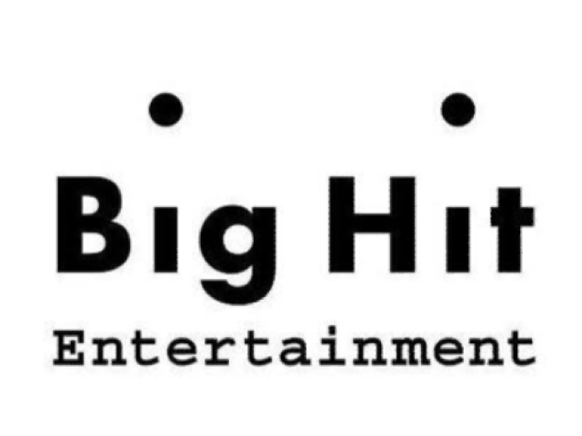 BIG HIT