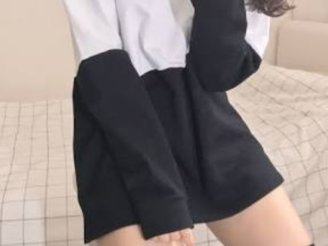 Basiquinha,nao quero chamar atençao