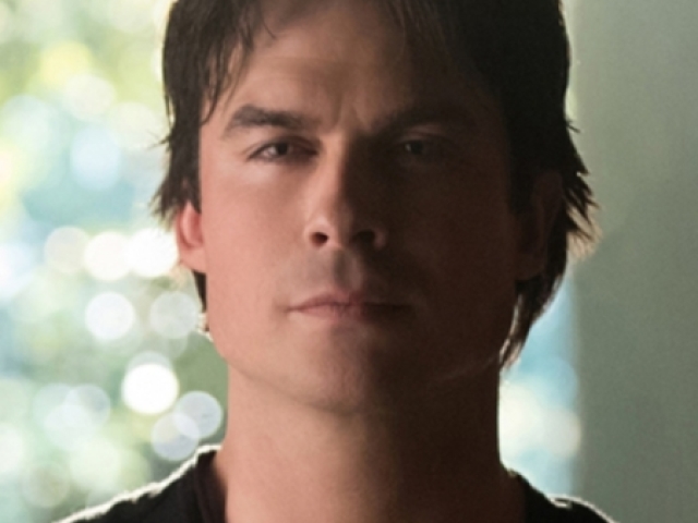 Damon