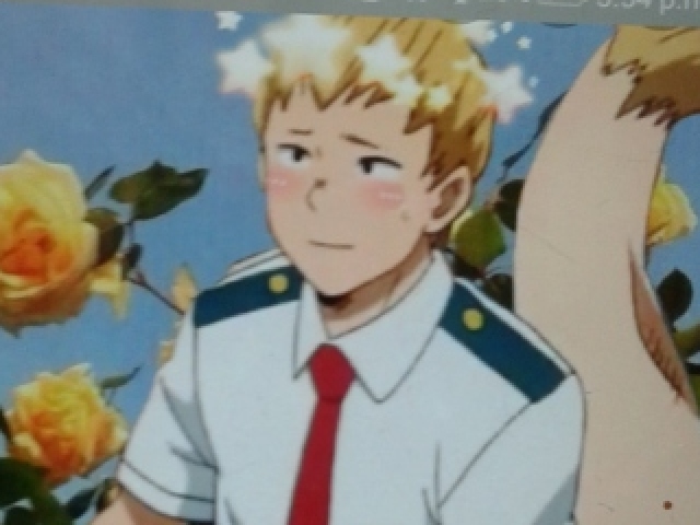 Ojiro