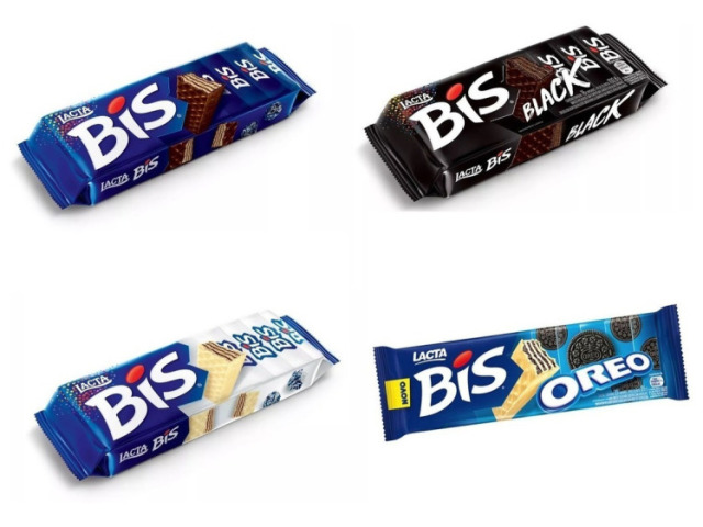 Bis