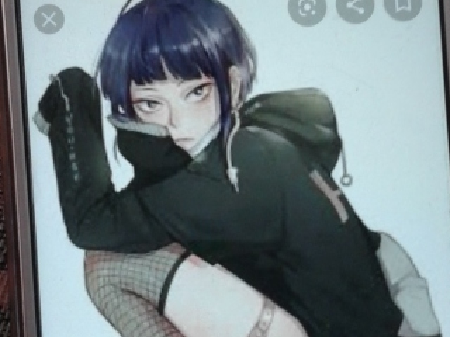 Jirou