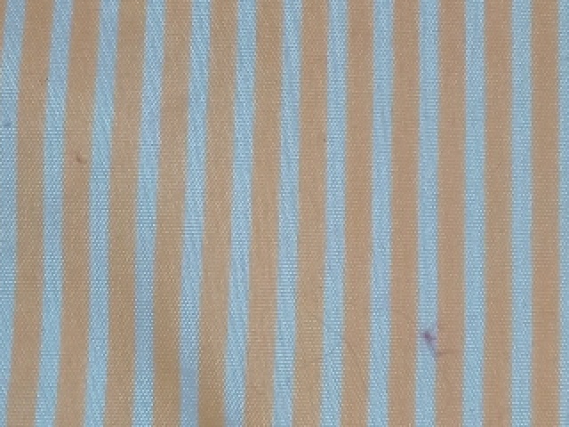Verão