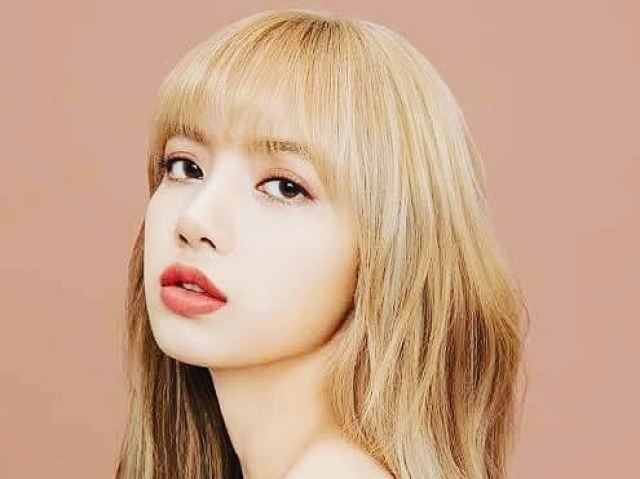 Lisa