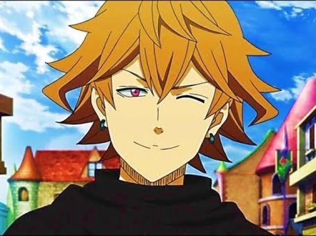 Finral