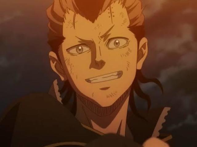 Magna