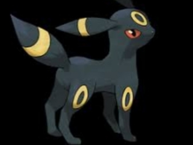 Umbreon