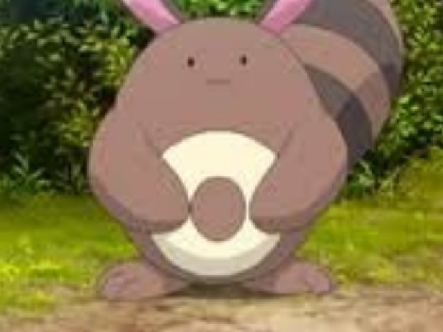 Sentret