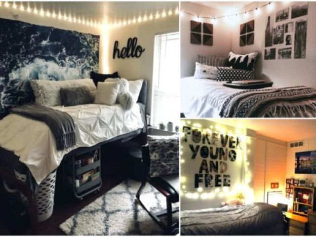 esse quarto