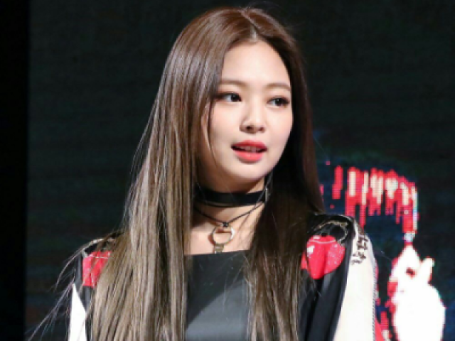 Jennie