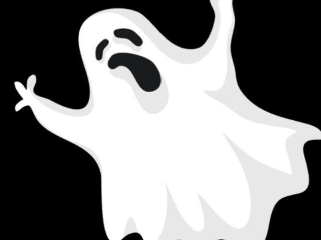 Fantasma