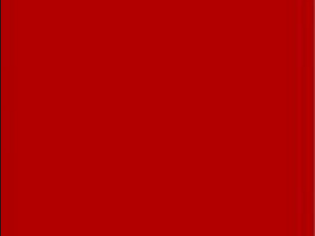 vermelho