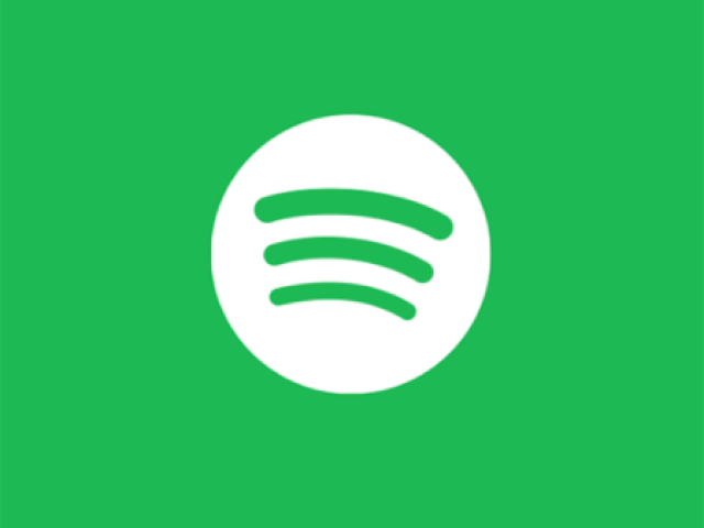 Spotify