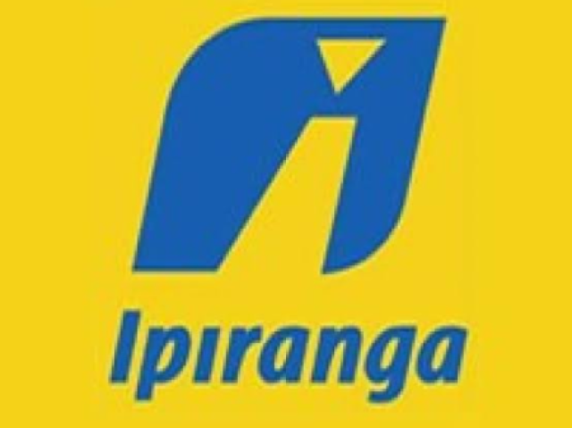 Ipiranga